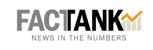 FactTank-logo_300x100