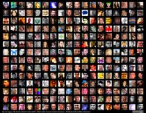 Audience  Publishers w=400