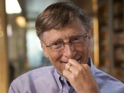 BillGates