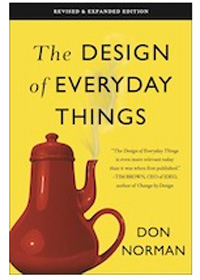 DesignOfEverydayThings