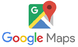 googlemapslogo
