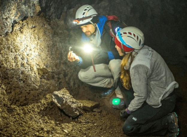 Screen Shot 2018-09-26 at 2.13.41 PM.png