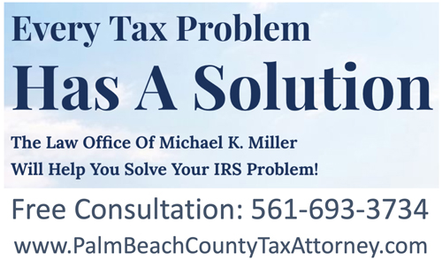 EveryProblemSolutionBanner-w=500