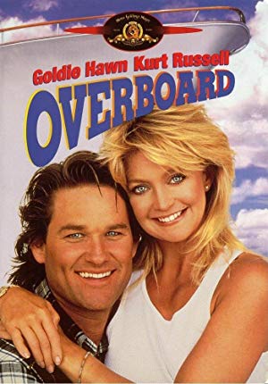 Overboard Original