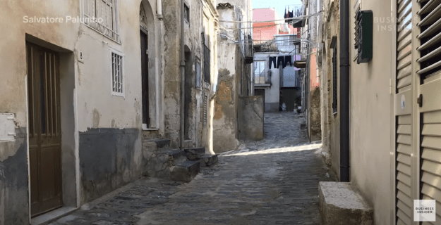 Screen Shot 2020-08-01 at 9.23.44 PM